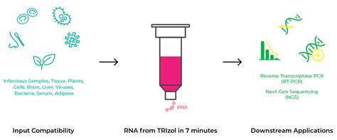 Direct Zol Rna Zymo Ios Vwin