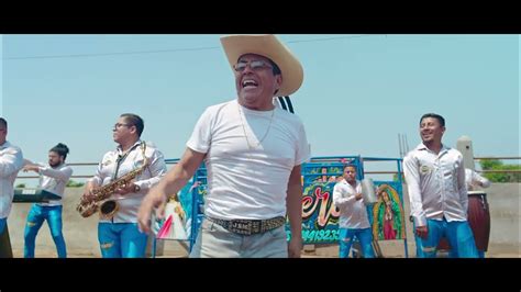 Gavilán Colorado · Chema Y Su Grupo Talento De Pueblo Youtube