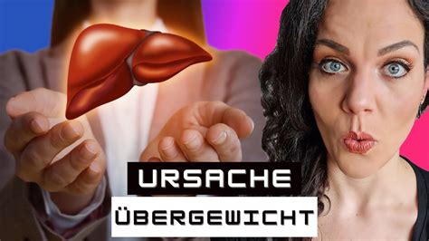 Warum Deine Leber Wichtiger Ist Als Du Denkst YouTube