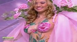 DF RG Strip Dance Nude SHOW Burlesque Page 27 Phun Org Forum