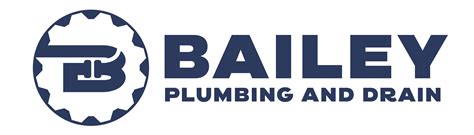 Bailey Plumbing And Drain The Plumber Litchfield Park Trusts