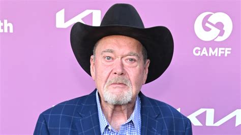 Jim Ross Recalls Disgraced Wwe Star Sunny Offering To Live With Him