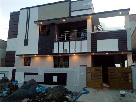 Bhk Sqft Independent House For Sale At Palladam Tiruppur