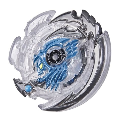 Beyblade Burst Surge Speedstorm Hollow Doomscizor D Spinning Top