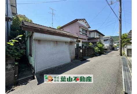 【アットホーム】高知市 南竹島町 住宅用地 6982560633 高知市の土地｜売地・宅地・分譲地など土地の購入情報