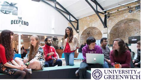 Do You Want To Study In The UK? With One Of The Top Ranking UK Schools ...