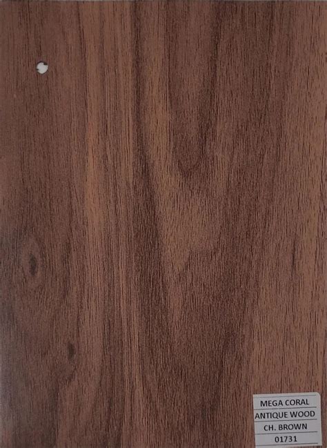 CH Brown PVC Vinyl Flooring At Rs 75 Sq Ft Vinyl Floorings In