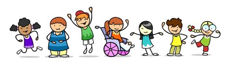 Disability Clipart Images Stock Photos Vectors Shutterstock