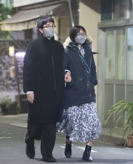 【2023現在】あのちゃんの旦那は熱愛彼氏の井口？結婚していた？ コリーのサブカル情報局