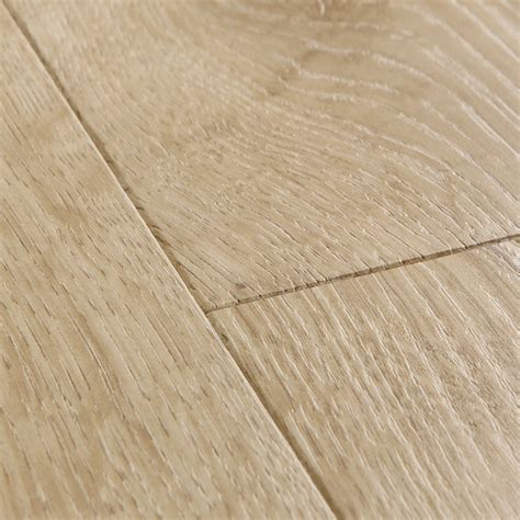 Quickstep Impressive Classic Oak Beige One Stop Flooring