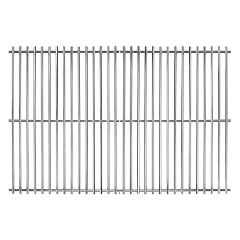 Grill Grid Bbq Grid Cooking Grid Grill Grids Factory