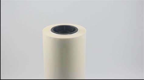 Bemis 3218 Similar Tpu Hot Melt Adhesive Film Buy Tpu Hot Melt