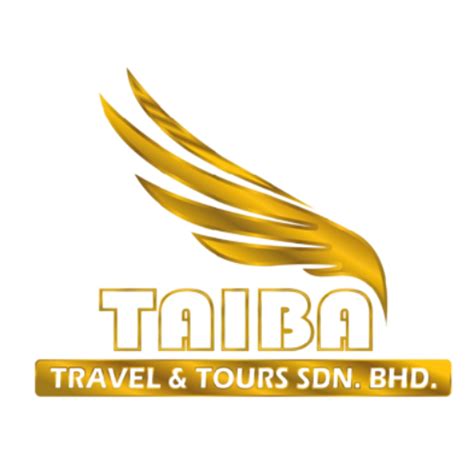 Utama Taiba Travel And Tours