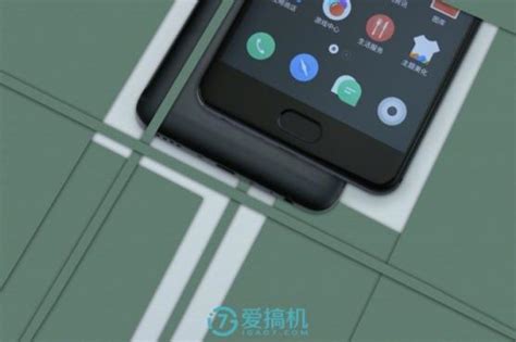 魅藍note6曜石黑版終於開售了，期待已久的你搶到了嗎？ 每日頭條