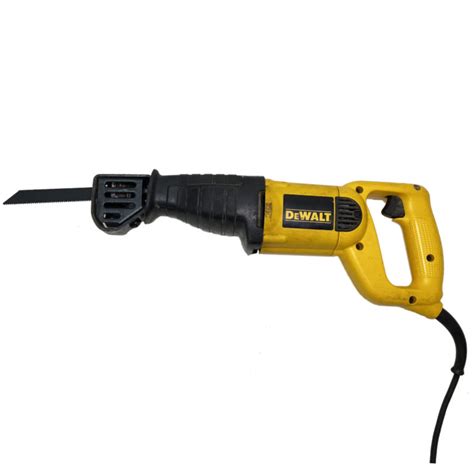 Dewalt Reciprocating Saw Otl Webstore