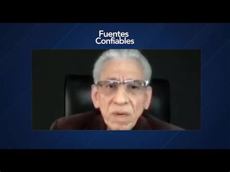 Entrevista de Humberto Ortega en CNN en Español YouTube