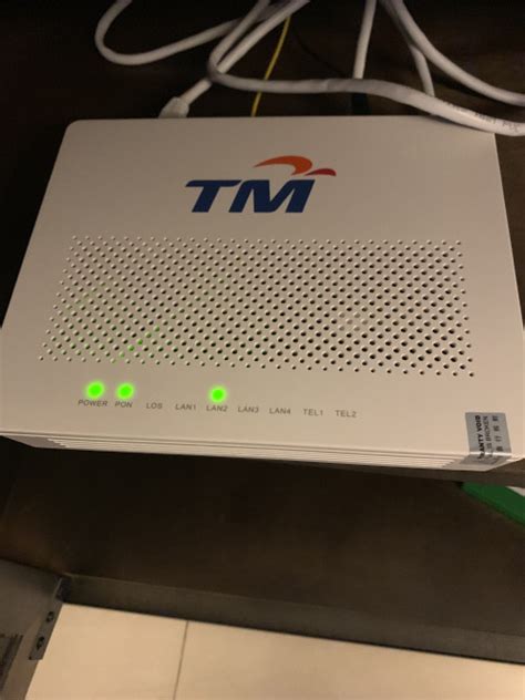 Maxis Router Password Solved Maxis Fibre How To Access Router Cfg