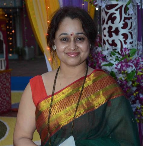 Sonalika Joshi Hot Bikini Image Gallery Images Photos Pics Cinemagigs