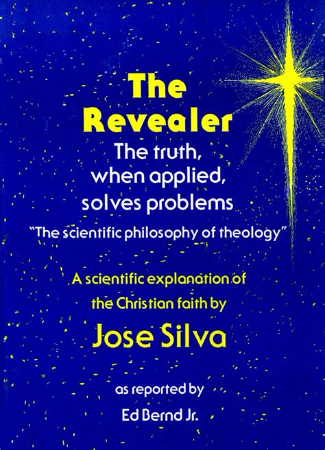 The Revealer - Silva Method UltraMind