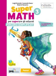 Supermath Deascuola