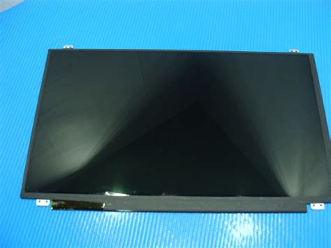 Dell Inspiron Glossy Innolux Hd Lcd Screen N Bge E Rev