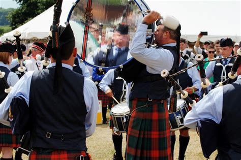 pipes|drums Magazine (@pipesdrums) | Twitter