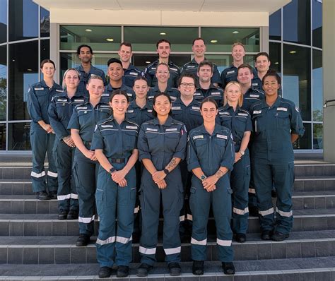 What Does the Mysterious Acronym 'arre st srj' Actually Stand For 11