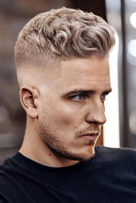 40 Adventurous Brush Up Hairstyle Ideas How To Style Guide Haircut