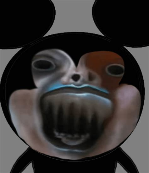 New Mickey Mouse creepypasta "Mickey.Org" : r/creepypasta