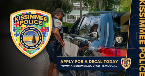 Kissimmee Police Kissimmeepolice Twitter