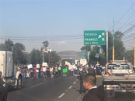 Yolotzin Joven Enfermera Desaparecida En La Gam Es Encontrada Sin