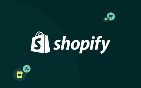 Expanding Ecommerce Shopifys Impact In South Africa Payfast By Network