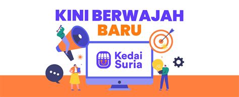 Artikel Suria FM