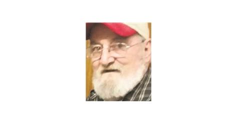 Alvin Leblanc Obituary 2015 Houma La Houma Today