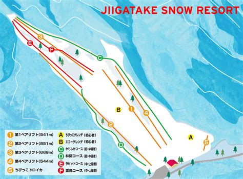 Hakuba Japan - Everything you need to know for your next Ski holiday