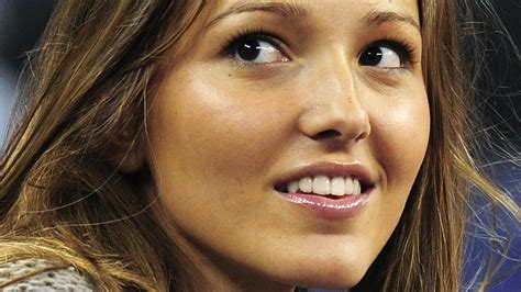 Inside Novak Djokovic Wife Jelenas Coronavirus Conspiracy Theories