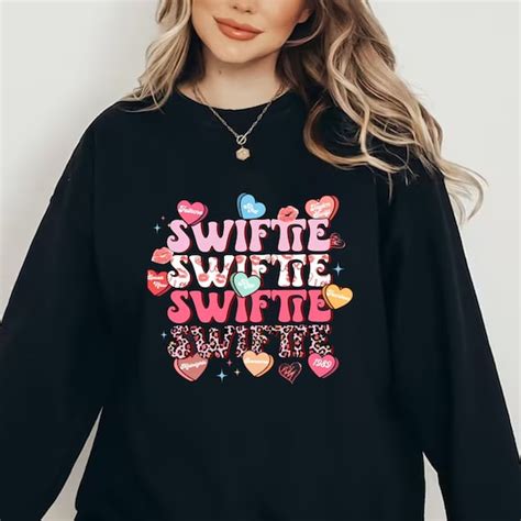 Lover Era,Taylor Swift, Taylor Swiftie Merch , Taylor… - Gem