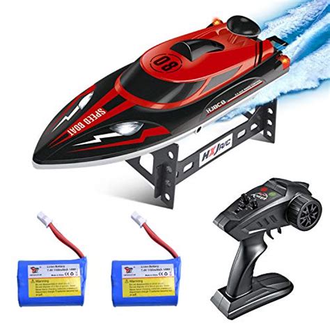 Mejores Barcos Rc Grandes Y Sus Precios Onlinejulio