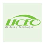 Liceo de Arte y Tecnologia: Review & Facts