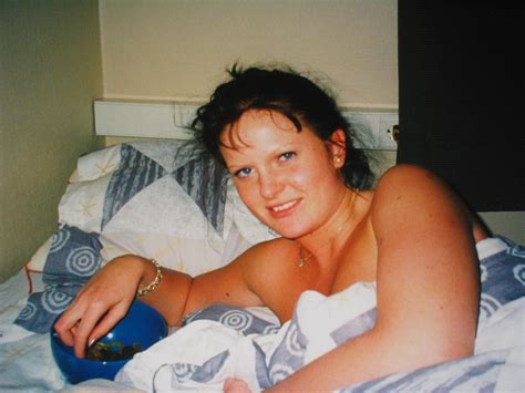 Sexy And Hot IMG Porn Pic