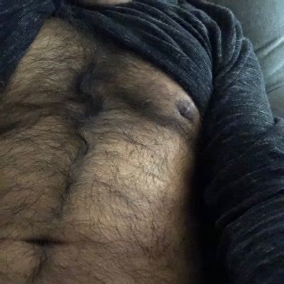 Musclejoe On Twitter Hairyfan Rt Nude Sexy Naked Handsome