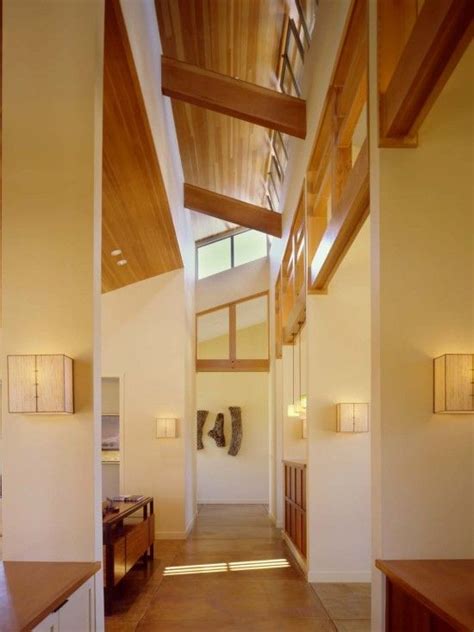 Clerestory Design Pictures Remodel Decor And Ideas Page 4 House