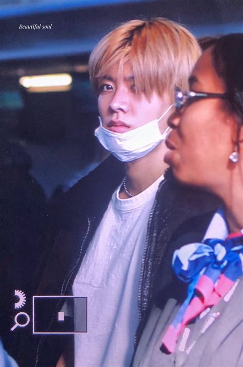 How do I differentiate a normal fansite from a sasaeng fansite? : r