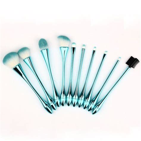 This Item Is Unavailable Etsy Makeup Brushes Combination Skin