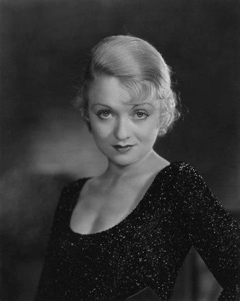 Constance Bennett Pre Code American Actress Glamour Actresses