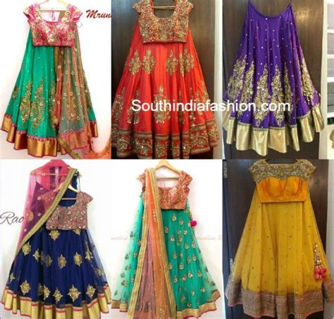 Top 15 Designer Boutiques In Hyderabad South India Fashion