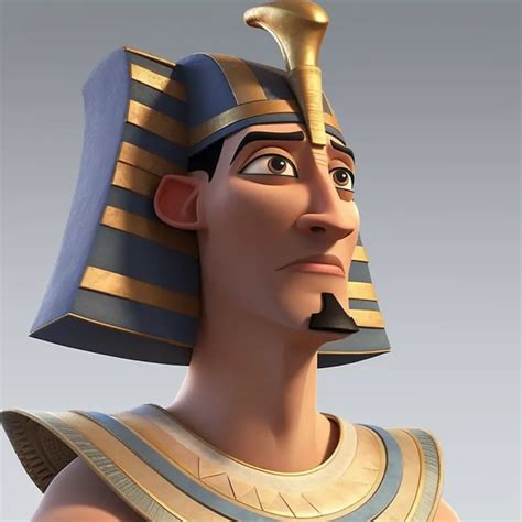 Ramesses II - History for kids