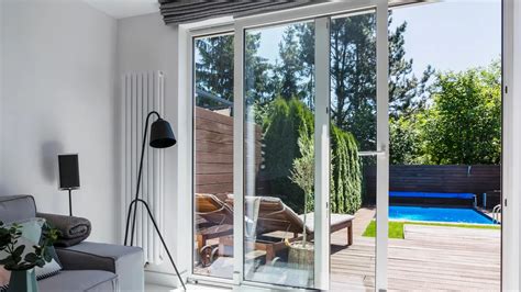 How To Choose Patio Doors A Buying Guide For Bucks County