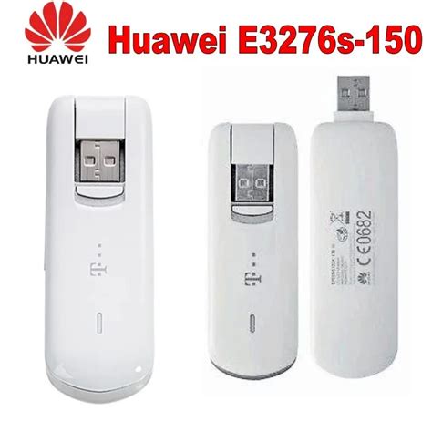 Huawei E S Hspa Lte Usb Modem Mbps Downlink Lte Usb Modem