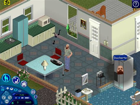 Descargar Los Sims 1 Español PC Full 1 Link ISO Gratis MEGA